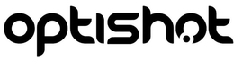 OPTISHOT trademark