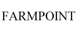 FARMPOINT trademark