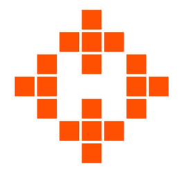 H trademark