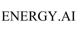ENERGY.AI trademark