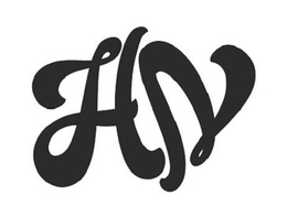 HV trademark