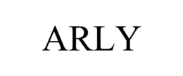 ARLY trademark