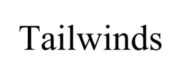 TAILWINDS trademark