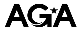 AGA trademark