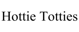HOTTIE TOTTIES trademark