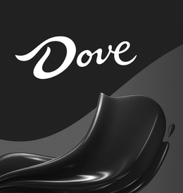DOVE trademark