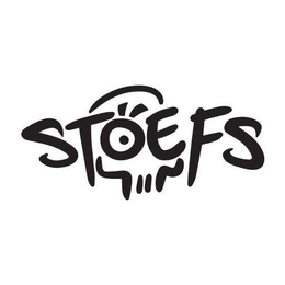 STOEFS trademark