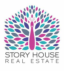 STORY HOUSE REAL ESTATE trademark