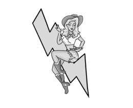 LogoMark trademark