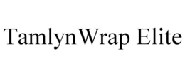 TAMLYNWRAP ELITE trademark