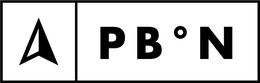 PB º N trademark