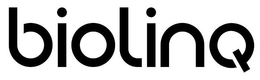 BIOLINQ trademark
