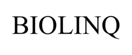BIOLINQ trademark