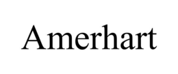 AMERHART trademark