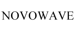 NOVOWAVE trademark