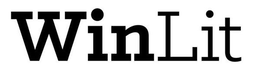 WINLIT trademark