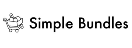 SIMPLE BUNDLES trademark