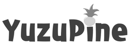 YUZUPINE trademark
