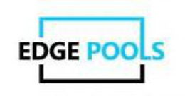 EDGE POOLS trademark