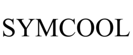 SYMCOOL trademark