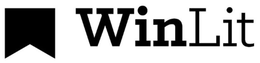 WINLIT trademark