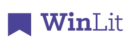 WINLIT trademark