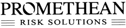 PROMETHEAN RISK SOLUTIONS trademark