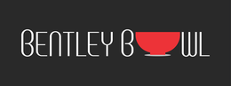 BENTLEY BOWL trademark