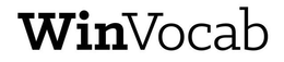 WINVOCAB trademark
