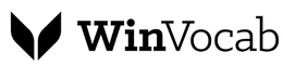 WINVOCAB trademark