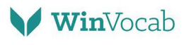 WINVOCAB trademark