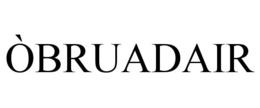 ÒBRUADAIR trademark