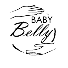 BABY BELLY trademark