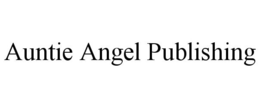 AUNTIE ANGEL PUBLISHING trademark