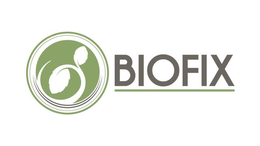 BIOFIX trademark