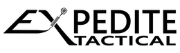 EXPEDITE TACTICAL trademark