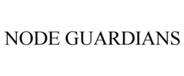 NODE GUARDIANS trademark