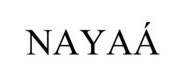 NAYAÁ trademark