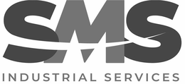 SMS INDUSTRIAL SERVICES trademark