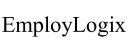 EMPLOYLOGIX trademark