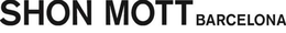 SHON MOTT BARCELONA trademark