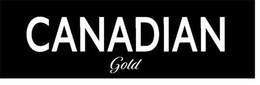 CANADIAN GOLD trademark