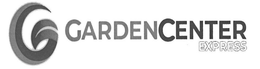 G GARDENCENTER EXPRESS trademark