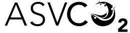 ASVCO2 trademark