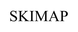 SKIMAP trademark