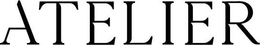 ATELIER trademark