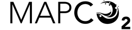 MAPCO2 trademark
