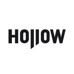 HOLLOW trademark