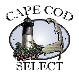 CAPE COD SELECT trademark