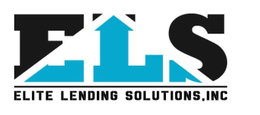 ELS ELITE LENDING SOLUTIONS, INC trademark